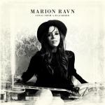 05-08-2014 - sony - MARION RAVEN - cover Blackbird.jpg